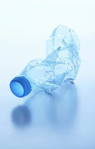 Living in a Sustainable Lifestyle