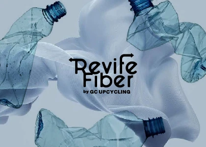 REVIFE FIBER