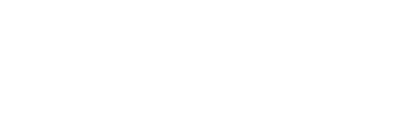 Solution Creation Logo White