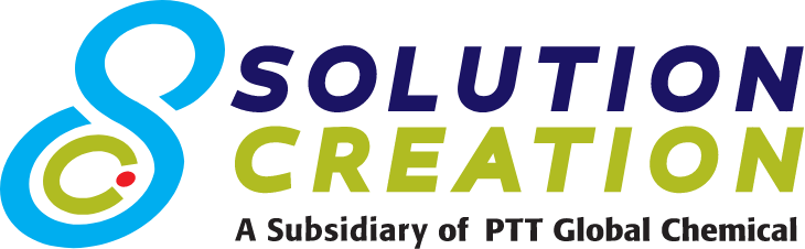 Solution Creation Logo