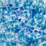 RECYCLE PET BOTTLE TO PLASTIC FLAKE