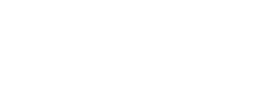 Up Cycling By GC