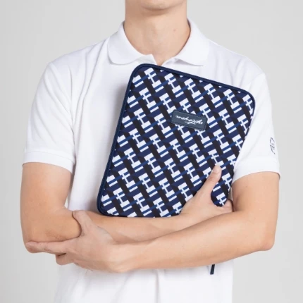 IPAD/LABTOP BAG