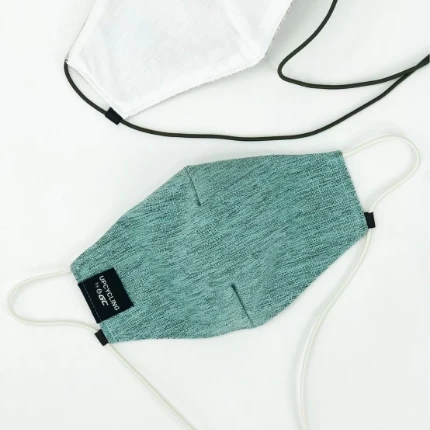 COTTON MASK
