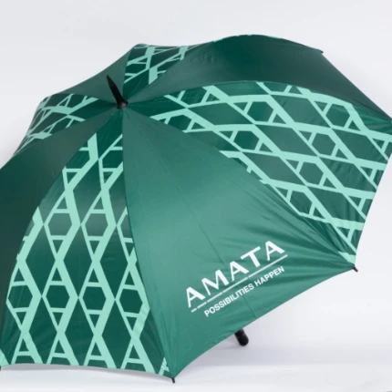 UMBRELLA