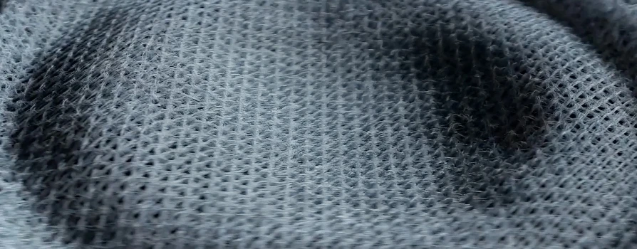Revife Fiber