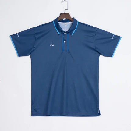 SPORT SHIRT