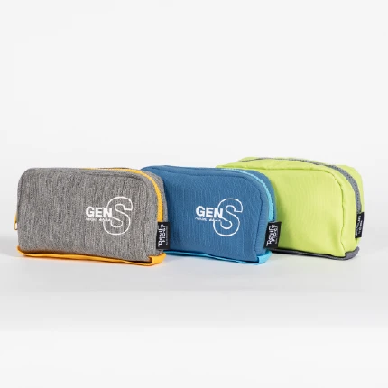 GADGETS BAG