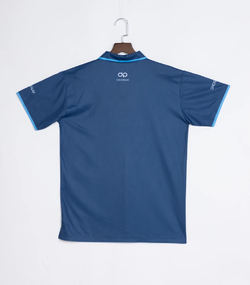 SPORT SHIRT