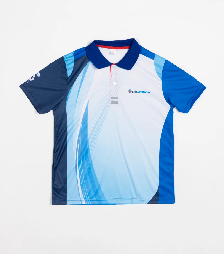 SPORT SHIRT