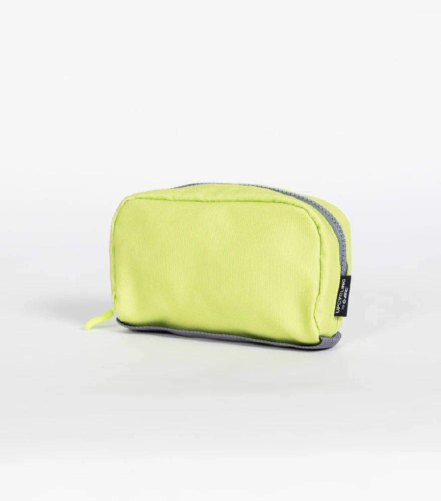 GADGETS BAG