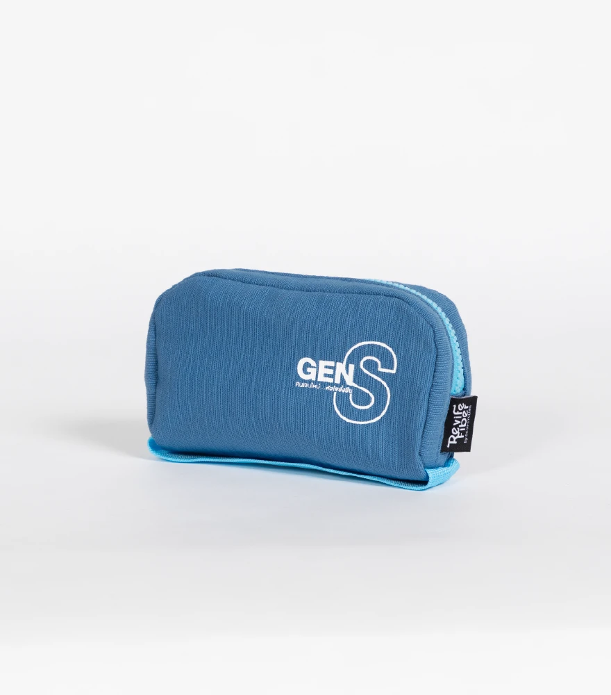 GADGETS BAG