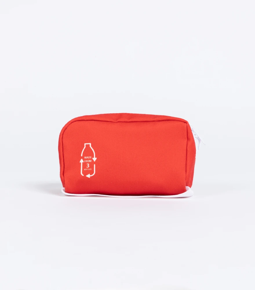 GADGETS BAG