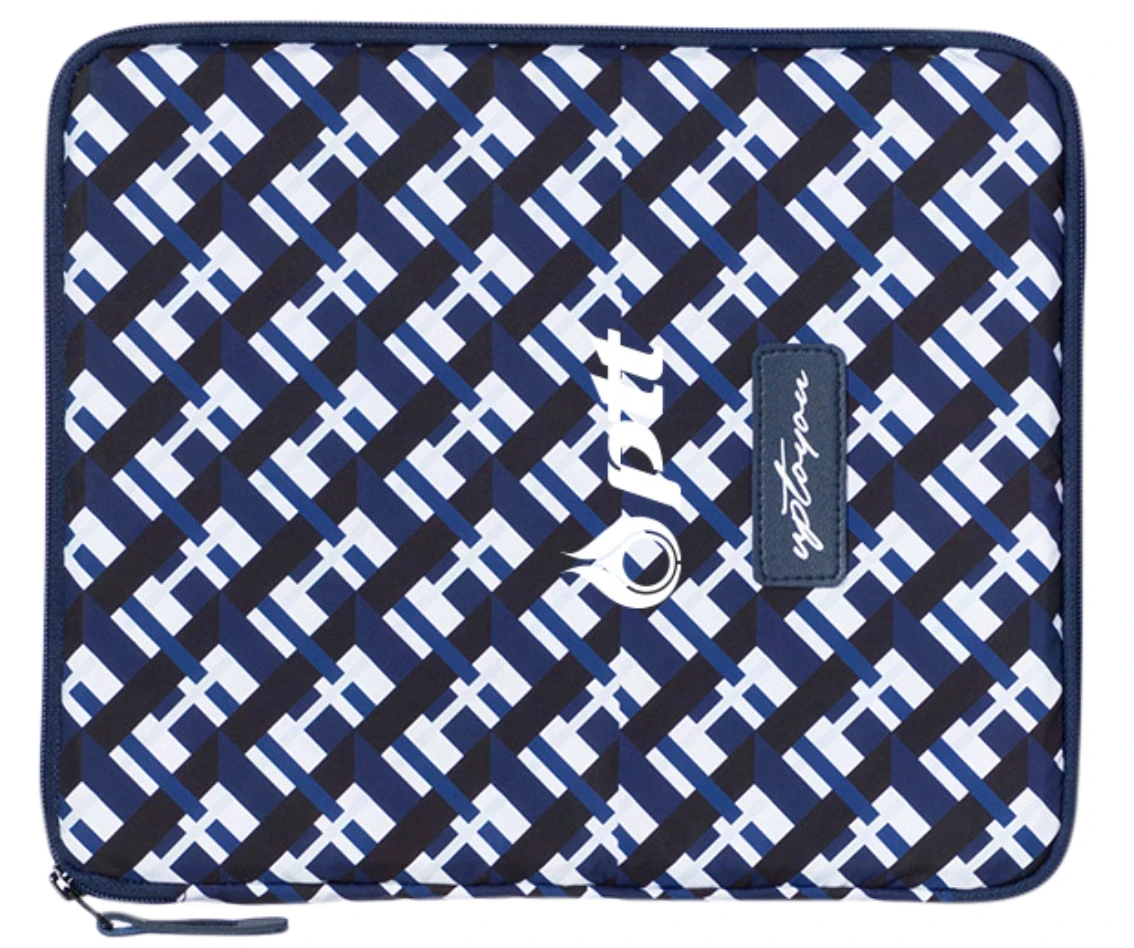 IPAD/LABTOP BAG