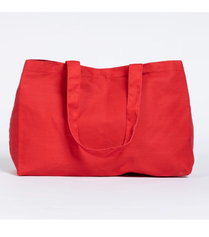 GYM BAG
