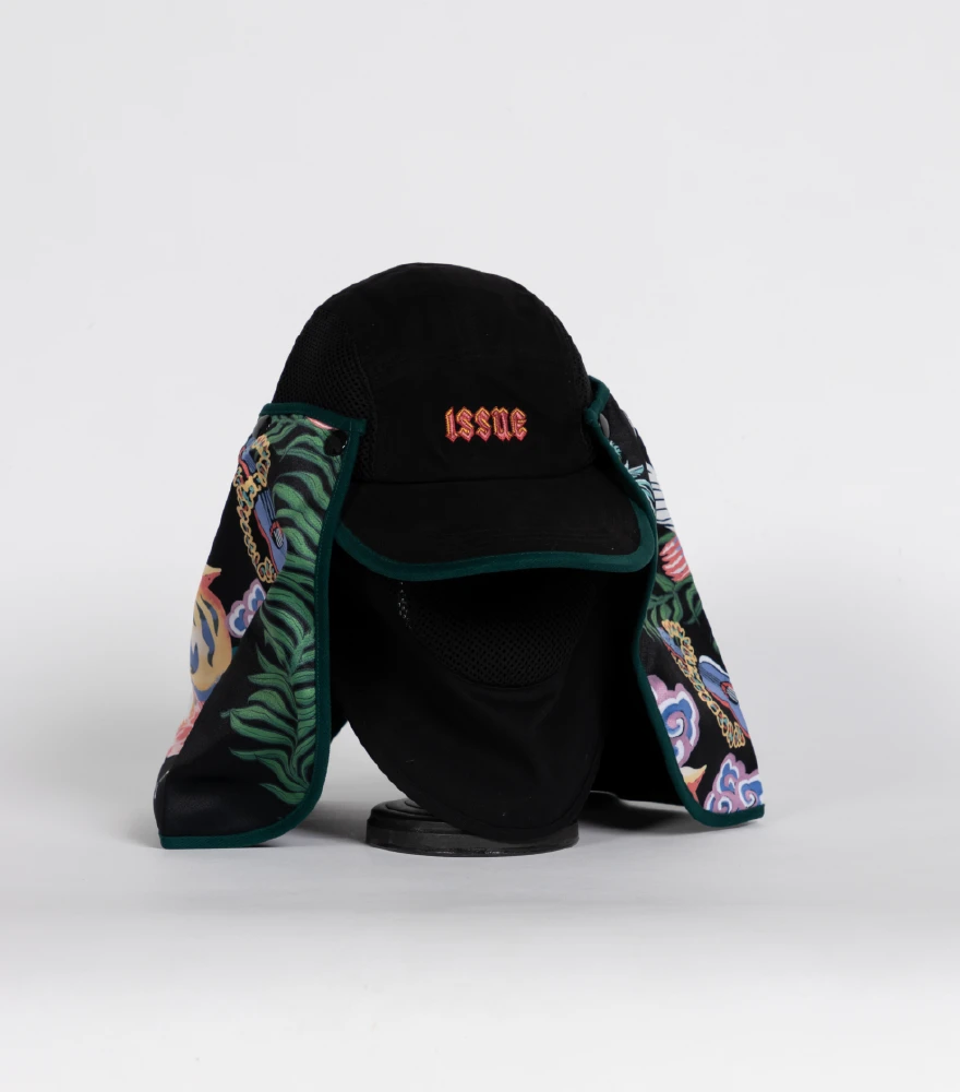 HAT2