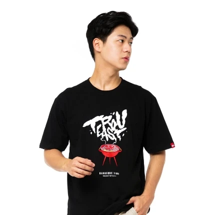 Shirt/T-Shirt