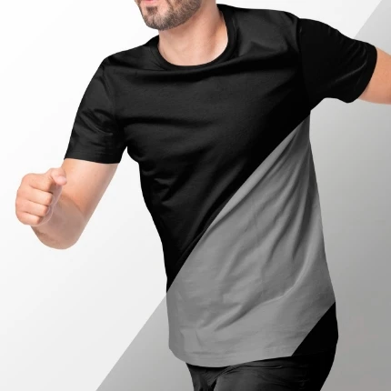 Running Shirt