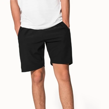 Short/Pants